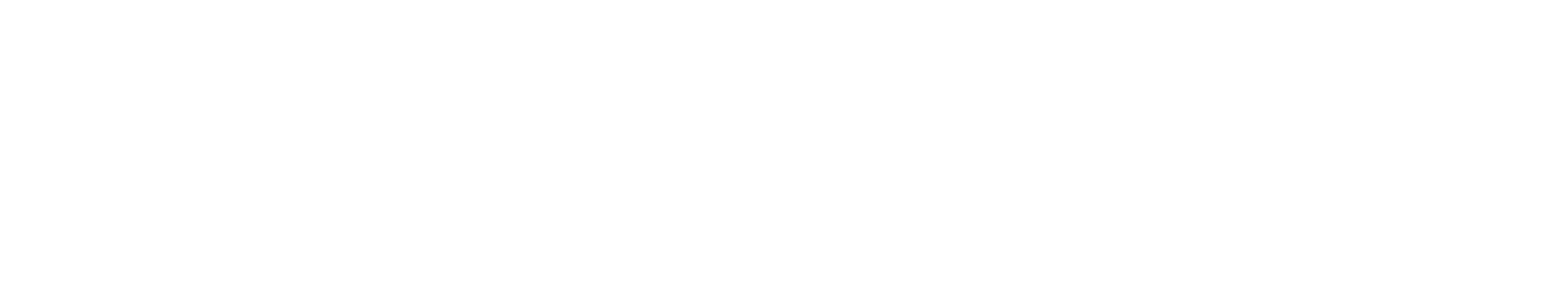 Beyza Köksal Sigorta | ARACILIK HİZMETLERİ