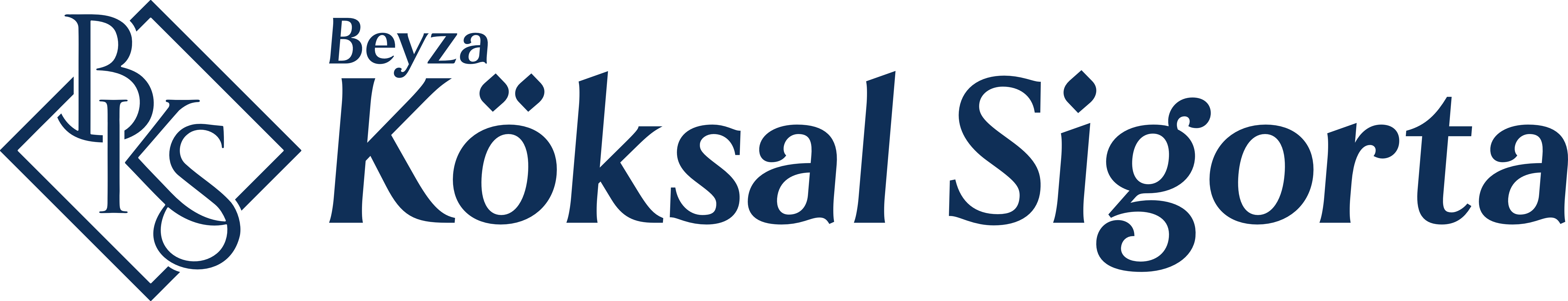 Beyza Köksal Sigorta | ARACILIK HİZMETLERİ